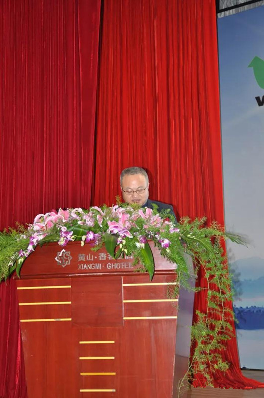 http://www.yifeibg.com/hsdt/116.html