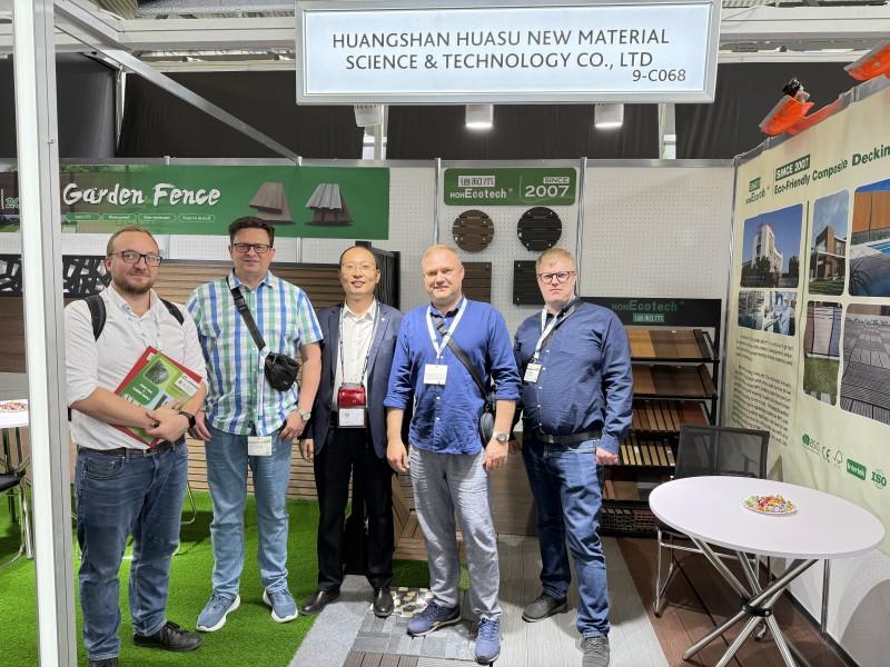 http://www.yifeibg.com/hsdt/237.html